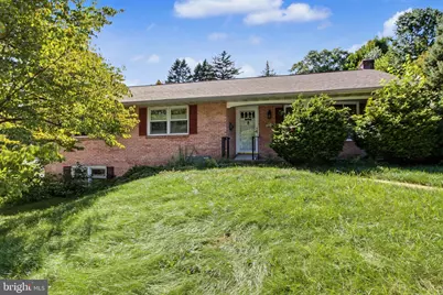 401 Penn View Drive, Millersville, PA 17551 - Photo 1