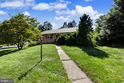401 Penn View Drive, Millersville, PA 17551 - Photo 3