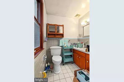 401 Penn View Drive, Millersville, PA 17551 - Photo 19