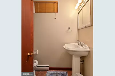 401 Penn View Drive, Millersville, PA 17551 - Photo 25