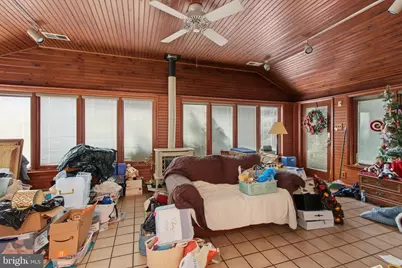 401 Penn View Drive, Millersville, PA 17551 - Photo 7