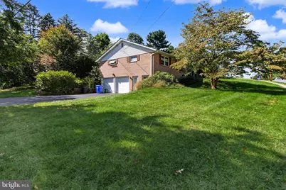 401 Penn View Drive, Millersville, PA 17551 - Photo 35