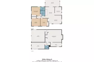 401 Penn View Dr, Millersville, PA 17551 - Photo 33