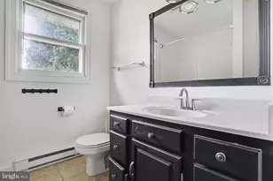 140 Brian Dr, Ephrata, PA 17522 - Photo 25