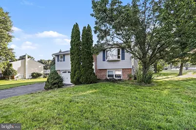 140 Brian Drive, Ephrata, PA 17522 - Photo 3