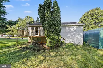 140 Brian Drive, Ephrata, PA 17522 - Photo 27