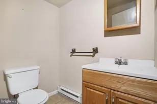 140 Brian Dr, Ephrata, PA 17522 - Photo 29