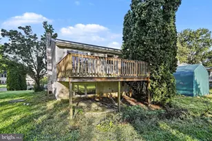 140 Brian Dr, Ephrata, PA 17522 - Photo 31