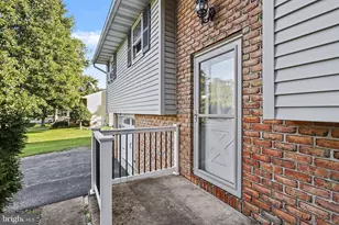140 Brian Dr, Ephrata, PA 17522 - Photo 5