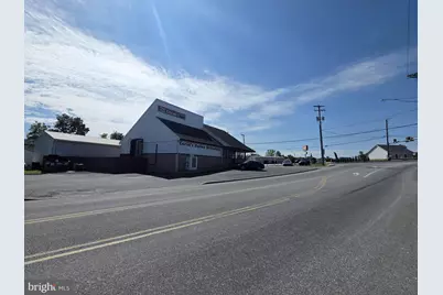 4204 Division Highway, East Earl, PA 17519 - Photo 5