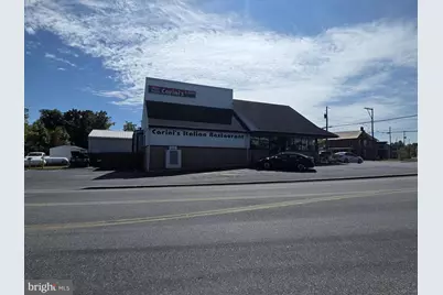 4204 Division Highway, East Earl, PA 17519 - Photo 3