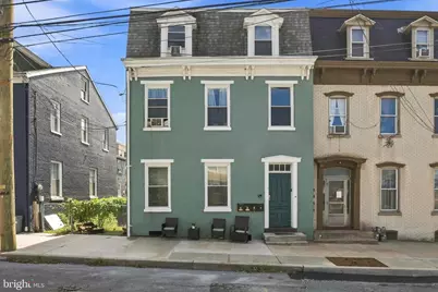 18 S 4th Street, Columbia, PA 17512 - Photo 41