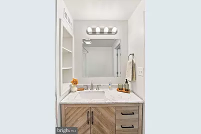 18 S 4th Street, Columbia, PA 17512 - Photo 19