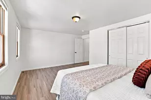 18 S 4th St, Columbia, PA 17512 - Photo 15