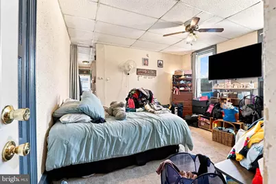 18 S 4th Street, Columbia, PA 17512 - Photo 51