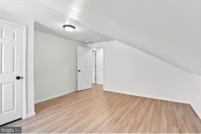 18 S 4th Street, Columbia, PA 17512 - Photo 23