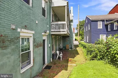 18 S 4th Street, Columbia, PA 17512 - Photo 151