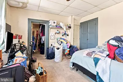 18 S 4th Street, Columbia, PA 17512 - Photo 53
