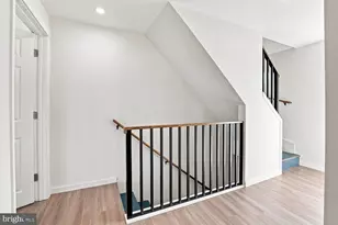 18 S 4th St, Columbia, PA 17512 - Photo 13