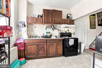 18 S 4th Street, Columbia, PA 17512 - Photo 83
