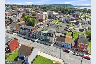 18 S 4th Street, Columbia, PA 17512 - Photo 153