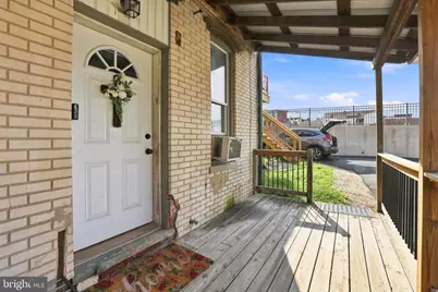 18 S 4th Street, Columbia, PA 17512 - Photo 61