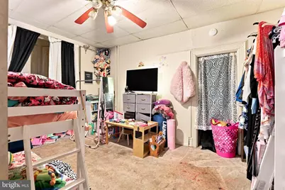 18 S 4th Street, Columbia, PA 17512 - Photo 55