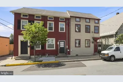 18 S 4th Street, Columbia, PA 17512 - Photo 159