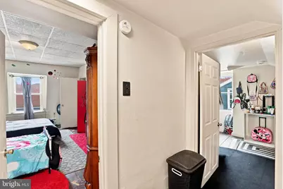 18 S 4th Street, Columbia, PA 17512 - Photo 123