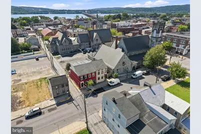 18 S 4th Street, Columbia, PA 17512 - Photo 167