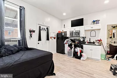 18 S 4th Street, Columbia, PA 17512 - Photo 65