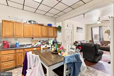 18 S 4th Street, Columbia, PA 17512 - Photo 105