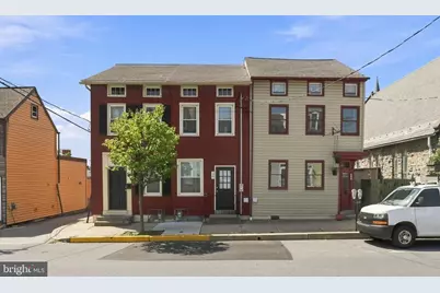 18 S 4th Street, Columbia, PA 17512 - Photo 157
