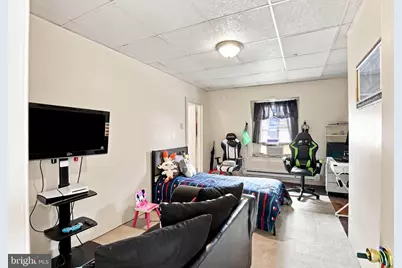 18 S 4th Street, Columbia, PA 17512 - Photo 129