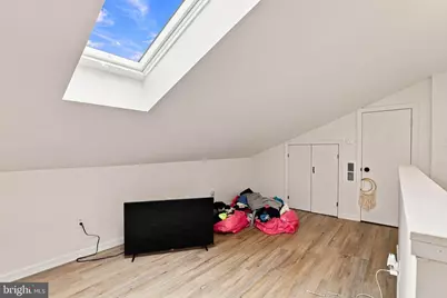 18 S 4th Street, Columbia, PA 17512 - Photo 145