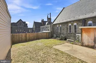 18 S 4th St, Columbia, PA 17512 - Photo 27