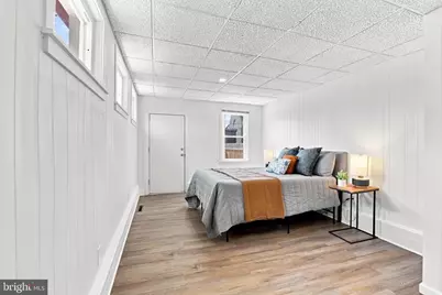 18 S 4th Street, Columbia, PA 17512 - Photo 177