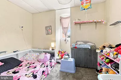 18 S 4th Street, Columbia, PA 17512 - Photo 95