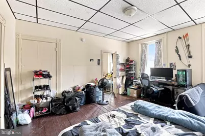 18 S 4th Street, Columbia, PA 17512 - Photo 119
