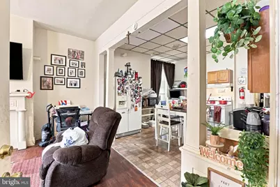 18 S 4th Street, Columbia, PA 17512 - Photo 101