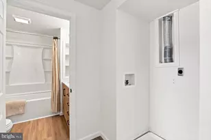 18 S 4th St, Columbia, PA 17512 - Photo 17