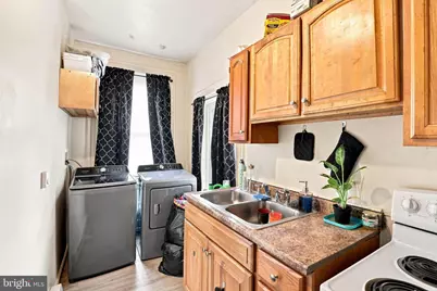 18 S 4th Street, Columbia, PA 17512 - Photo 115