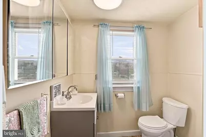 18 S 4th Street, Columbia, PA 17512 - Photo 143