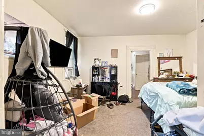 18 S 4th Street, Columbia, PA 17512 - Photo 107