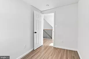 18 S 4th St, Columbia, PA 17512 - Photo 21