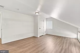 18 S 4th St, Columbia, PA 17512 - Photo 25