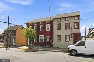 18 S 4th St, Columbia, PA 17512 - Photo 3