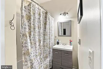 18 S 4th Street, Columbia, PA 17512 - Photo 117