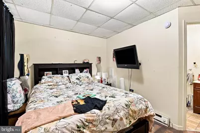 18 S 4th Street, Columbia, PA 17512 - Photo 111