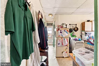 18 S 4th Street, Columbia, PA 17512 - Photo 47